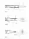 Fig. 04 - Laser system for non ablative treatment of mucosa tissue