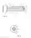 Fig. 05 - Laser system for non ablative treatment of mucosa tissue
