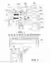 Fig. 02 - Device For Performing Beauty, Physiotherapy and Hydrotherapy Treatment