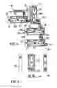 Fig. 06 - Device For Performing Beauty, Physiotherapy and Hydrotherapy Treatment
