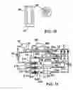 Fig. 08 - Device For Performing Beauty, Physiotherapy and Hydrotherapy Treatment