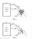 Fig. 02 - THERMAL TREATMENT SYSTEM AND APARATUS WITH BIOFEEDBACK-DRIVEN PROTOCOL