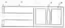 Fig. 01 - HEATING DEVICE