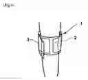 Fig. 03 - HEATING DEVICE