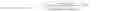 Fig. 02 - RF rejecting lead
