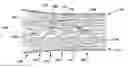 Fig. 01 - STENT HAVING VARIABLE STIFFNESS