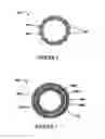 Fig. 02 - Implantable article, method of forming same and method for reducing thrombogenicity