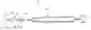 Fig. 01 - Methods and apparatuses for deploying minimally-invasive heart valves