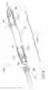 Fig. 06 - Methods and apparatuses for deploying minimally-invasive heart valves