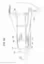 Fig. 09 - Methods and apparatuses for deploying minimally-invasive heart valves