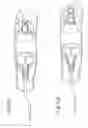 Fig. 12 - Methods and apparatuses for deploying minimally-invasive heart valves