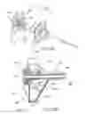 Fig. 16 - Methods and apparatuses for deploying minimally-invasive heart valves