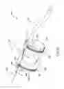 Fig. 20 - Methods and apparatuses for deploying minimally-invasive heart valves