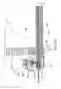 Fig. 21 - Methods and apparatuses for deploying minimally-invasive heart valves