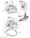 Fig. 05 - Methods of assembling and delivering a cardiac implant