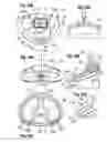 Fig. 08 - Methods of assembling and delivering a cardiac implant
