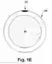 Fig. 04 - Apparatus and method for treating a regurgitant heart valve