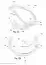 Fig. 11 - Apparatus and method for treating a regurgitant heart valve