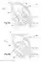 Fig. 15 - Apparatus and method for treating a regurgitant heart valve