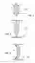 Fig. 02 - VISION PROSTHESIS WITH ARTIFICIAL MUSCLE ACTUATOR