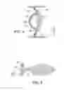 Fig. 03 - VISION PROSTHESIS WITH ARTIFICIAL MUSCLE ACTUATOR