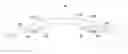 Fig. 01 - ACCOMMODATING INTRAOCULAR LENS AND METHODS OF USE