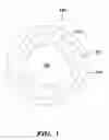 Fig. 02 - ACCOMMODATING INTRAOCULAR LENS AND METHODS OF USE