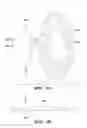 Fig. 05 - ACCOMMODATING INTRAOCULAR LENS AND METHODS OF USE