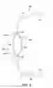 Fig. 06 - ACCOMMODATING INTRAOCULAR LENS AND METHODS OF USE