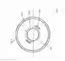 Fig. 10 - ACCOMMODATING INTRAOCULAR LENS AND METHODS OF USE