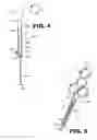 Fig. 04 - SYSTEM AND METHOD FOR BREAST AUGMENTATION
