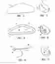 Fig. 02 - Tissue marking implant