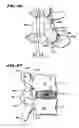 Fig. 12 - Facet Arthroplasty Devices and Methods