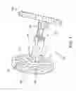 Fig. 02 - SPINAL SPACER DEVICES, TOOLS, AND METHODS