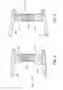 Fig. 03 - SPINAL SPACER DEVICES, TOOLS, AND METHODS