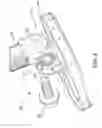 Fig. 04 - SPINAL SPACER DEVICES, TOOLS, AND METHODS