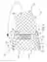 Fig. 05 - SPINAL SPACER DEVICES, TOOLS, AND METHODS