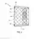 Fig. 06 - SPINAL SPACER DEVICES, TOOLS, AND METHODS
