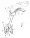 Fig. 07 - SPINAL SPACER DEVICES, TOOLS, AND METHODS