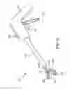 Fig. 08 - SPINAL SPACER DEVICES, TOOLS, AND METHODS