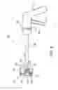 Fig. 09 - SPINAL SPACER DEVICES, TOOLS, AND METHODS