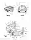 Fig. 03 - Intervertebral implants, systems, and methods of use