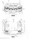 Fig. 04 - Intervertebral implants, systems, and methods of use