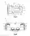 Fig. 05 - Intervertebral implants, systems, and methods of use