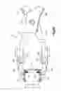 Fig. 11 - Intervertebral implants, systems, and methods of use