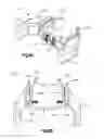 Fig. 13 - Intervertebral implants, systems, and methods of use
