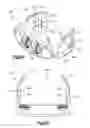 Fig. 18 - Intervertebral implants, systems, and methods of use