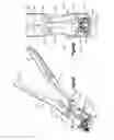 Fig. 20 - Intervertebral implants, systems, and methods of use