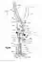Fig. 23 - Intervertebral implants, systems, and methods of use