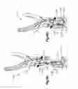 Fig. 25 - Intervertebral implants, systems, and methods of use